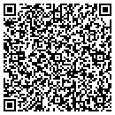 QR code with Pactech Media contacts
