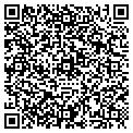 QR code with Easy Street Inc contacts