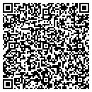 QR code with Orion Technology contacts