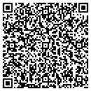 QR code with Technical Services contacts