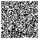 QR code with Chase Collision contacts