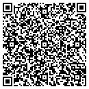 QR code with Sharon Kowan Gestalt Psycothe contacts