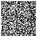 QR code with JMW Auction Service contacts