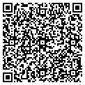 QR code with Matt Hunter contacts