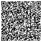 QR code with Barry Price Architecture contacts