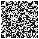 QR code with American Tops contacts