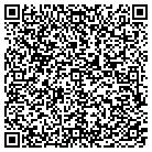 QR code with Highbridge Financial Group contacts