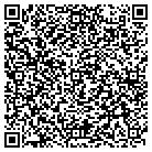QR code with Info Tech Solutions contacts