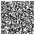 QR code with Dunkin Donuts contacts