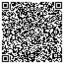QR code with Venus Fashion contacts