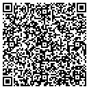 QR code with Profex contacts