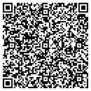 QR code with Tom James of Buffalo 249 contacts