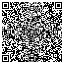 QR code with Computer Conversions Corp contacts