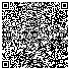 QR code with Ridge Check Cashing Corp contacts