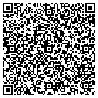 QR code with 24 Hour 7 Day Emergency Towing contacts