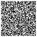 QR code with Climate Controllers Heating contacts