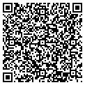 QR code with Schultz Brothers Deli contacts