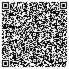QR code with Knamm Bros Const Corp contacts