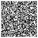 QR code with Dina Pahlajani MD contacts
