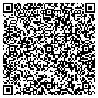 QR code with Three F Conservation Soc contacts