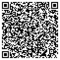 QR code with Stephen Levin contacts