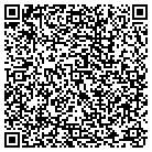 QR code with Quality Repair Service contacts