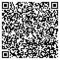 QR code with Cornish Motor Co Inc contacts