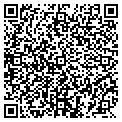 QR code with Rockwell Auto Tech contacts