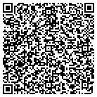QR code with Guynup Electrical Service contacts