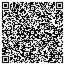 QR code with Pompeian Studios contacts