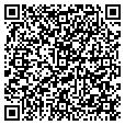 QR code with Softrain contacts