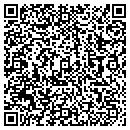 QR code with Party Supply contacts