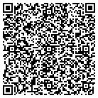 QR code with Kentel Contracting Corp contacts
