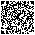 QR code with Jim Powers contacts