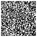 QR code with Dominguez Janeth contacts