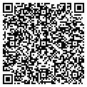 QR code with Spectrum Paging Inc contacts