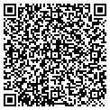 QR code with Community Directory contacts