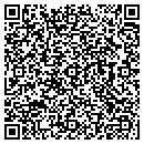 QR code with Docs Gardens contacts