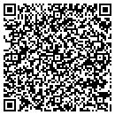 QR code with Sonny's Barber Salon contacts