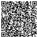 QR code with Pauls Auto Shop contacts