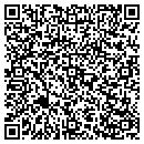 QR code with GTI Communications contacts