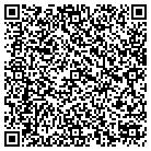 QR code with Flea-Mart Liquors Inc contacts