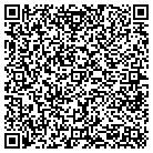 QR code with Bisaillon Custom Builders Ltd contacts