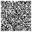 QR code with Bill's Floor Covering contacts