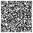 QR code with Cosmopolitan contacts