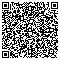 QR code with Riedl Associates LLC contacts