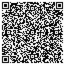QR code with Marie Zaccheo contacts