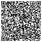 QR code with Miller Jaclyn M Immigration contacts