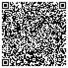 QR code with Pasta Plus Of Fishkill Inc contacts