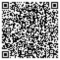 QR code with Hong Men Tang contacts